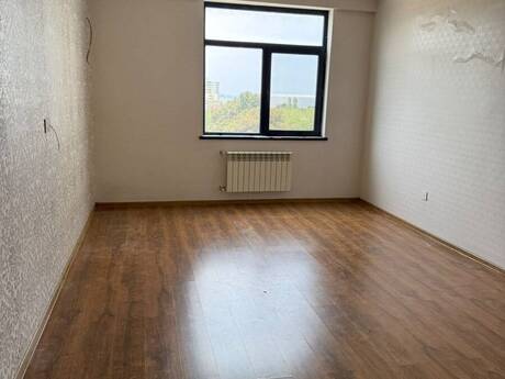 Elan №6372437 - Bakı, Qara Qarayev m., 1 otaqlı, 45 m², 5/16 mərtəbə