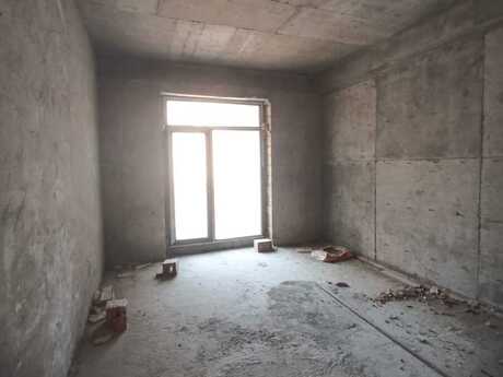 4 otaqlı mənzil, 161 m², Ağ şəhər: 670 000 ₼ 2