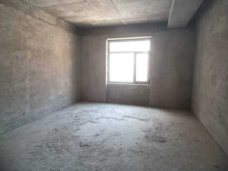 4 otaqlı mənzil, 161 m², Ağ şəhər: 670 000 ₼ 4