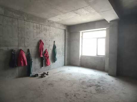 4 otaqlı mənzil, 161 m², Ağ şəhər: 670 000 ₼ 3