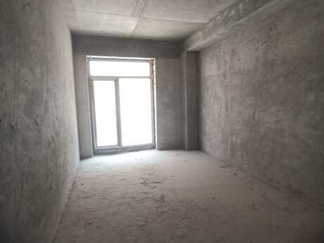 4 otaqlı mənzil, 161 m², Ağ şəhər: 670 000 ₼ 5