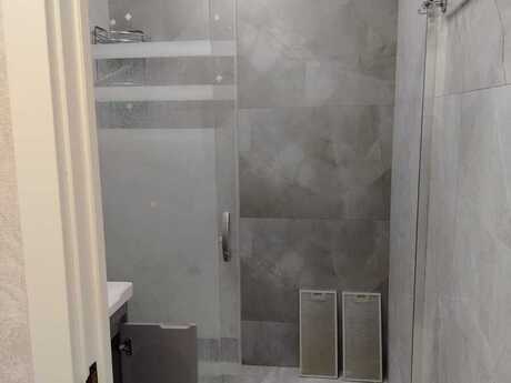 Kirayə 2 otaqlı mənzil, 50 m², Memar Əcəmi: 650 ₼/ay 4
