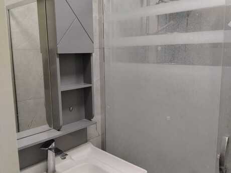 Kirayə 2 otaqlı mənzil, 50 m², Memar Əcəmi: 650 ₼/ay 2