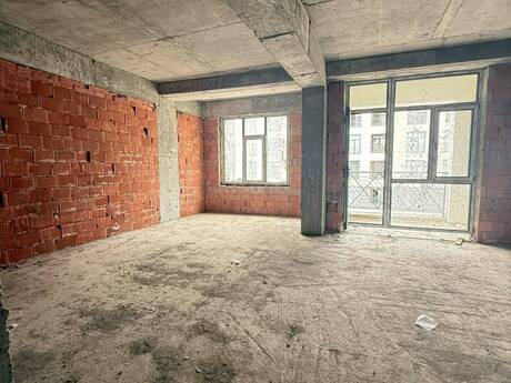 Elan №6372478 - Bakı, 28 May m., 2 otaqlı, 93 m², 12/17 mərtəbə