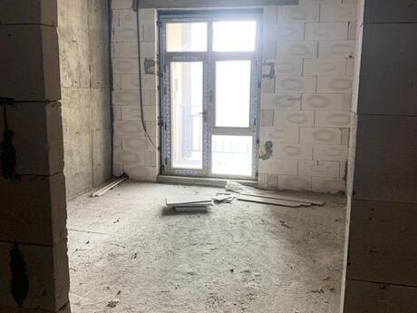 2 otaqlı mənzil, 62 m², Nəriman Nərimanov: 248 000 ₼ 5