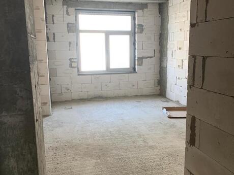 2 otaqlı mənzil, 62 m², Nəriman Nərimanov: 248 000 ₼ 3