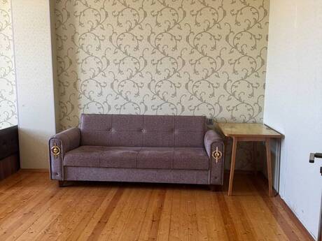 Elan №6372534 - Bakı, Xalqlar Dostluğu m., 2 otaqlı, 74 m², 9/14 mərtəbə