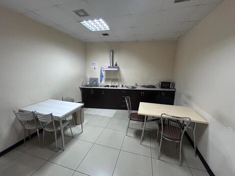 Elan №6372498 - Bakı, Nəriman Nərimanov m., 2 otaqlı, 110 m²