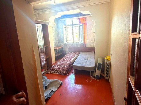 2 otaqlı mənzil, 40 m², Bakıxanov: 100 000 ₼ 2