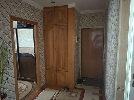 3 otaqlı mənzil, 70 m², Xətai: 146 000 ₼ 5