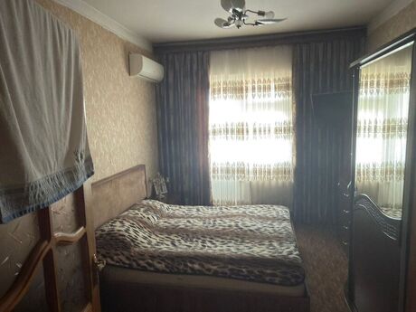 3 otaqlı mənzil, 70 m², Xətai: 146 000 ₼ 3