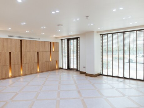 Elan №6372546 - Bakı, Ağ şəhər q., 213 m²