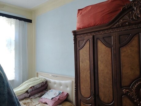 1-room apartment, 42 m², Nəriman Nərimanov: 125 000 ₼ 3