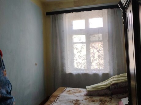 1-room apartment, 42 m², Nəriman Nərimanov: 125 000 ₼ 4