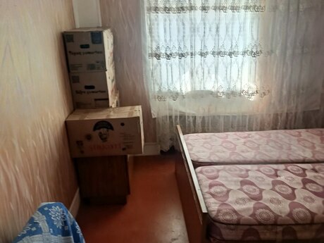 Квартира на продажу со сниженной ценой в Sumqayıt şəhəri
