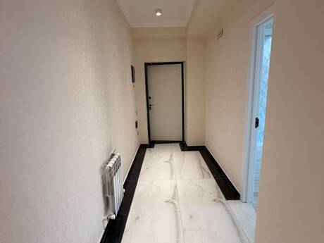 2 otaqlı mənzil, 57 m², Masazır: 85 000 ₼ 4