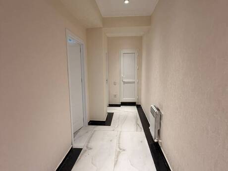 2 otaqlı mənzil, 57 m², Masazır: 85 000 ₼ 3