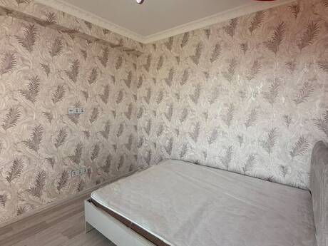2 otaqlı mənzil, 57 m², Masazır: 85 000 ₼ 5