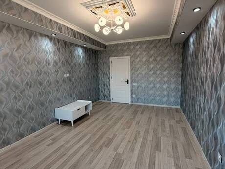 2 otaqlı mənzil, 57 m², Masazır: 85 000 ₼ 2