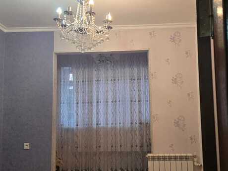 Elan №6372596 - Bakı, Əhmədli m., 3 otaqlı, 75 m², 5/9 mərtəbə