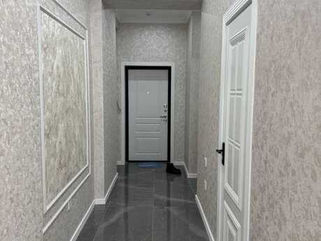 Elan №6372633 - Bakı, Memar Əcəmi m., 2 otaqlı, 70 m², 5/16 mərtəbə