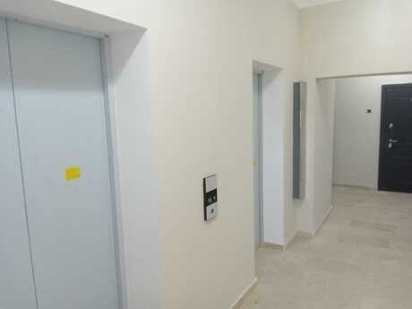 4 otaqlı mənzil, 175 m², Murad Residence: 490 000 ₼ 3