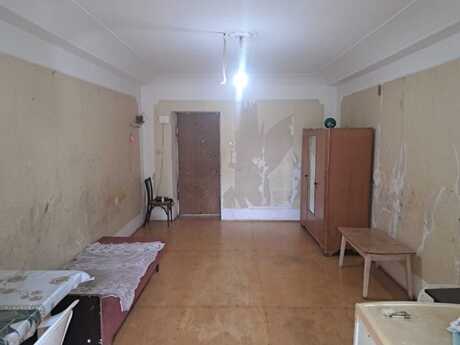 Kirayə 1 otaqlı mənzil, 25 m², Qara Qarayev: 330 ₼/ay 5