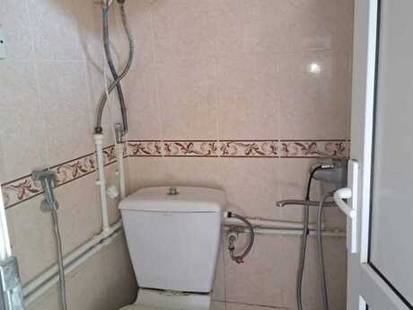 Kirayə 1 otaqlı mənzil, 25 m², Qara Qarayev: 330 ₼/ay 4