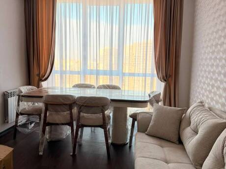 2 otaqlı mənzil, 50 m², 20 Yanvar: 184 000 ₼ 4