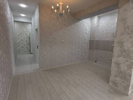 2 otaqlı mənzil, 49 m², Masazır: 74 900 ₼ 3