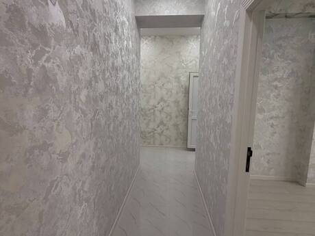 2 otaqlı mənzil, 49 m², Masazır: 74 900 ₼ 4
