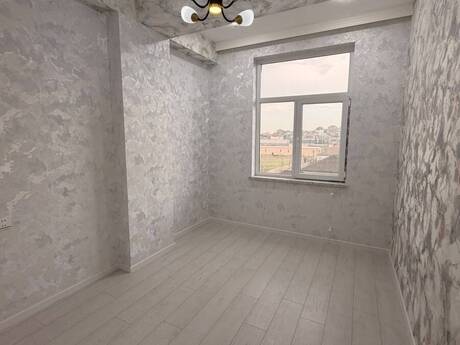 2 otaqlı mənzil, 49 m², Masazır: 74 900 ₼ 5