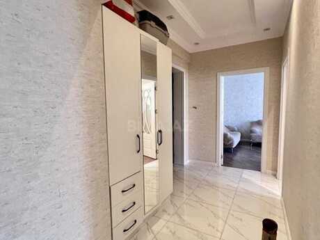 3-комнатная квартира, 85 м², Həzi Aslanov: 240 000 ₼ 5