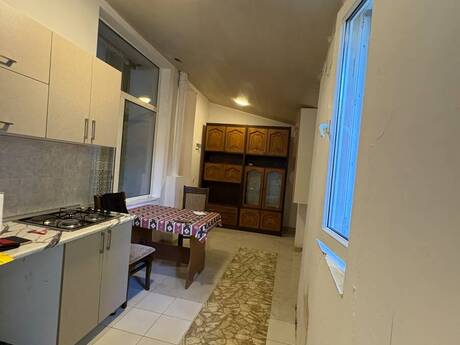 Объявление №6372676 - Баку, Наримановский  р., 2-комн., 54 м², 1/2 этаж