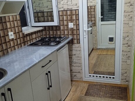 1 otaqlı həyət evi, 35 m², Zığ: 39 000 ₼ 2