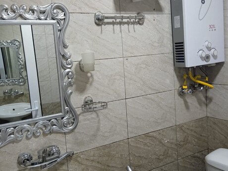 1 otaqlı həyət evi, 35 m², Zığ: 39 000 ₼ 3