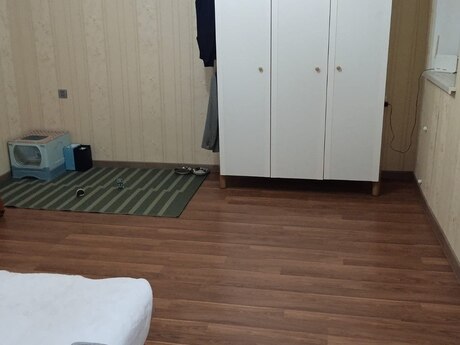 1 otaqlı həyət evi, 35 m², Zığ: 39 000 ₼ 5