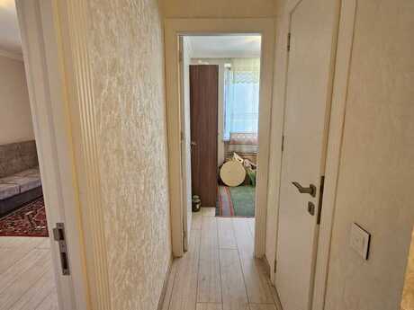 2 otaqlı mənzil, 35 m², Elmlər Akademiyası: 130 000 ₼ 4
