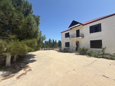 Elan №6372743 - Sumqayıt, Sumqayıt, 6 otaqlı, 200 m²