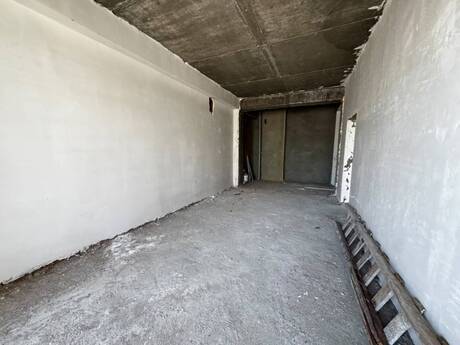 Elan №6372855 - Bakı, Şah İsmayıl Xətai m., 2 otaqlı, 82 m², 16/17 mərtəbə
