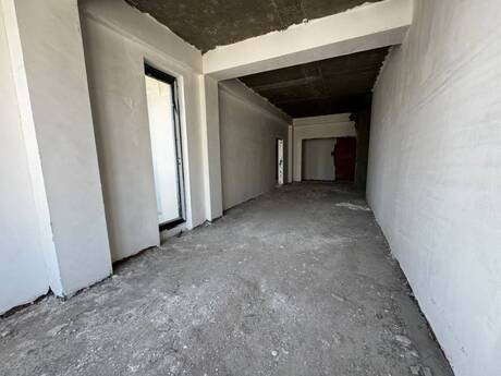 Şah İsmayıl Xətaidə 2 otaqlı yeni tikili mənzil satılır, 82 m², 278 000 AZN, şəkil 3 / 7