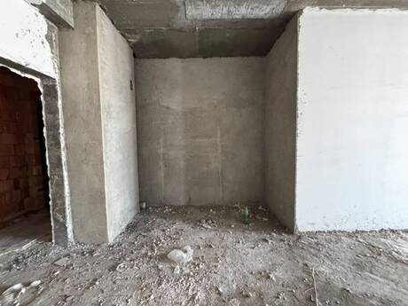Şah İsmayıl Xətaidə 2 otaqlı yeni tikili mənzil satılır, 82 m², 278 000 AZN, şəkil 4 / 7