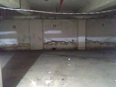 Elan №6372870 - Bakı, İnşaatçılar m., 15 m²