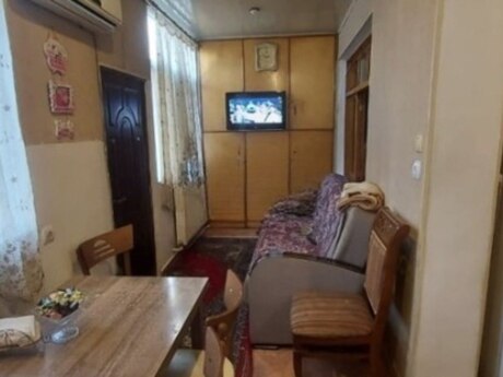 2 otaqlı mənzil, 70 m², Əhmədli: 140 000 ₼ 4