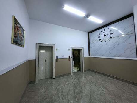 3 otaqlı mənzil, 65 m², Qaradağ: 120 000 ₼ 3