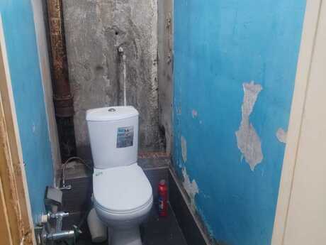 3 otaqlı mənzil, 85 m², Həzi Aslanov: 180 000 ₼ 5