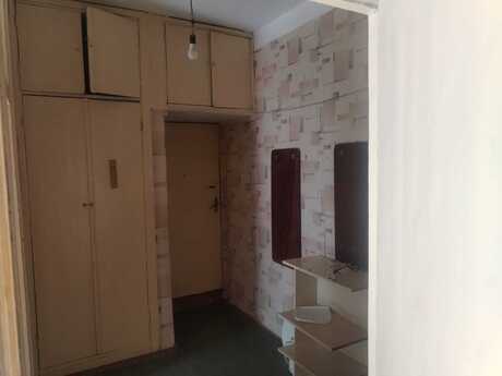 3 otaqlı mənzil, 85 m², Həzi Aslanov: 180 000 ₼ 3