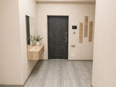 3 otaqlı mənzil, 98,7 m², Masazır: 137 000 ₼ 4