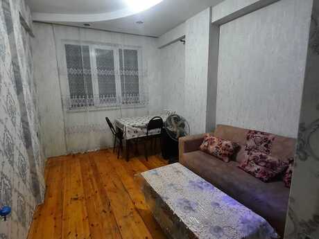 Elan №6372974 - Xırdalan, Xırdalan, 2 otaqlı, 40 m², 3/11 mərtəbə