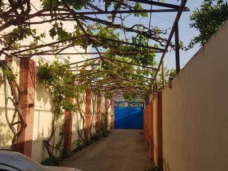 6 otaqlı həyət evi, 220 m², Albalılıq: 230 000 ₼ 3